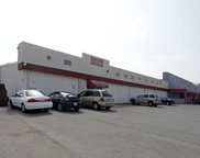 3250 Old Washington Rd, Waldorf image