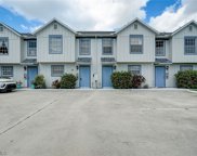 1005 SW 48th Terrace Unit 7, Cape Coral image