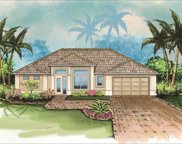 1807 Ne 2nd  Street, Cape Coral image