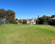 3771  Olympiad Dr, View Park image