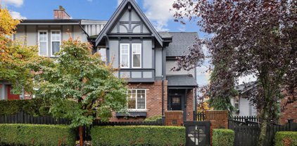 1320 Riley Street Unit 27, Coquitlam