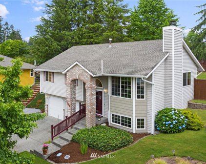 6225 2nd Drive SE, Everett