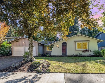 18723 SE 45th Place, Issaquah