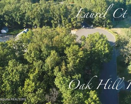 6 Oak Hill Drive, Millstone