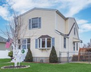 211 Willow Ave, Pompton Lakes Boro image