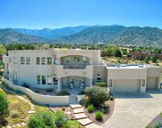 13504 Desert Zinnia Court NE, Albuquerque image