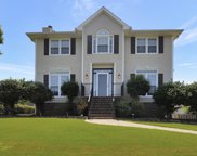 3067 Weatherford Drive, Trussville image