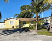 5233 Cannon Way, West Palm Beach image