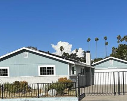 847 Anza Street, El Cajon