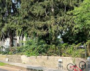 318 57th St Ne, Washington image