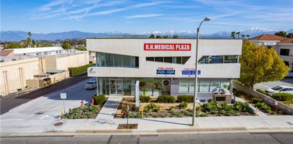 19115 Colima Road Unit B06, Rowland Heights