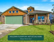 3832 NW 177th Street, Edmond image