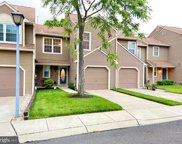 447 Kelham   Court, Mount Laurel image
