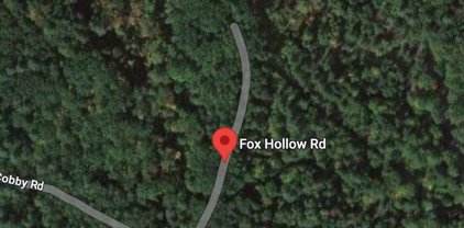 Lot 2 3 4 Fox Hollow Road, Naples