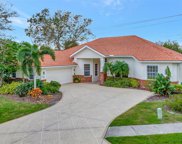 7104 Coachlight Street, Sarasota image
