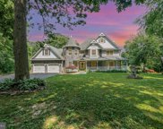 3775 Davis Corner Rd, Street image