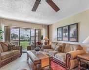 1700 Pine Valley Drive Unit 308, Fort Myers image