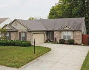 7655 BLACKTHORN Court, Indianapolis image