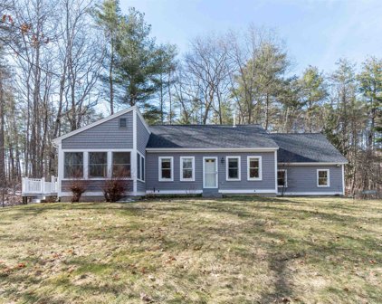 7A Strearns Road, Amherst