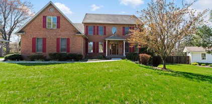 550 Brentwater Rd, Camp Hill
