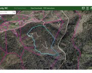 00 Hens Nest Trail, Maggie Valley image