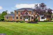 2 Eastern   Drive, Princeton Junction image