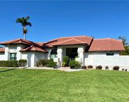 14577 Majestic Eagle Court, Fort Myers image