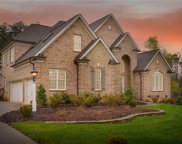 5401 Deerview Court, Greensboro image