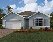 25361 Doredo Drive, Punta Gorda image