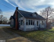 1500 N Route, Burlington image