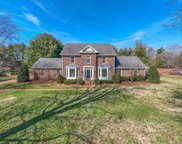 1307 Choctaw Trail, Brentwood image