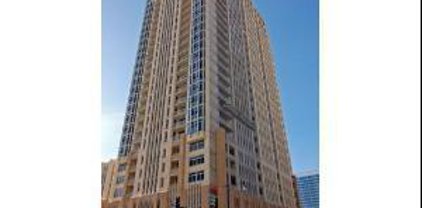1400 S Michigan Avenue Unit #1402, Chicago