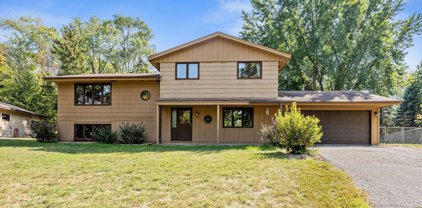 3407 E 126th Street, Burnsville