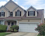 6 Mill Path Lane, Greensboro image