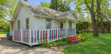 1017 Southport Avenue, Lisle