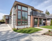 832 Macintosh Street, Coquitlam image