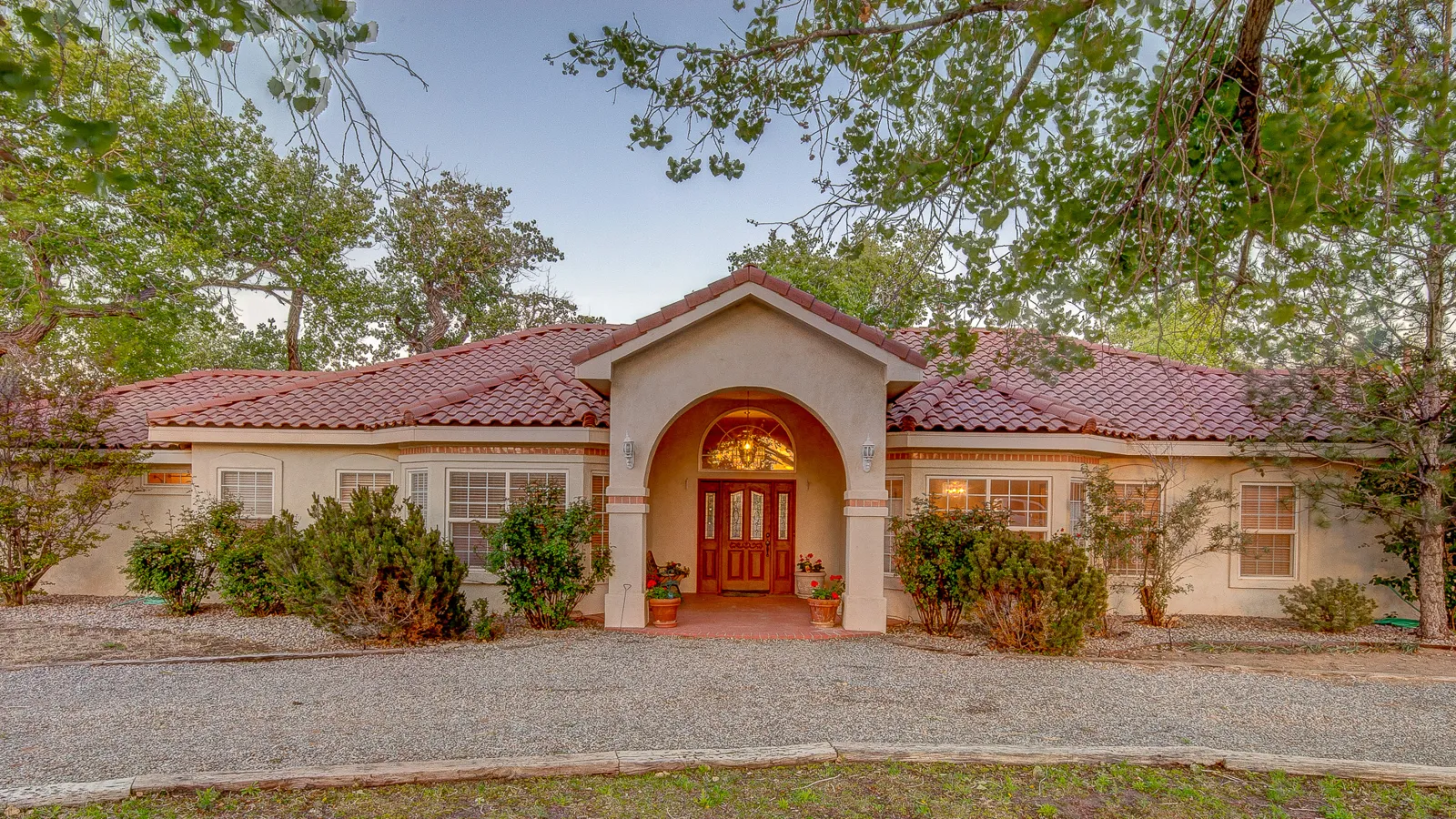 Riverfront Estates