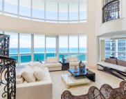 18201 Collins Ave Unit #1709, Sunny Isles Beach image