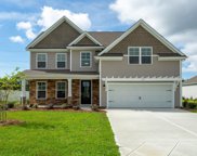 1013 Brick Point Ct., Conway image