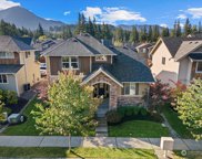 3005 SE 16th Street, North Bend image