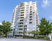 3489 Ascot Place Unit 109, Vancouver image