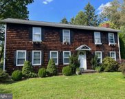 315 Clarksville Rd, Princeton Junction image