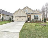 5595 Phelps Farm Road, Clemmons image