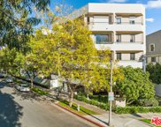 450 N MAPLE Drive 401 Unit 401, Beverly Hills image