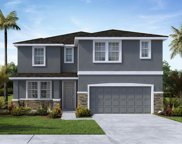 33575 Field Maple Loop, Wesley Chapel image