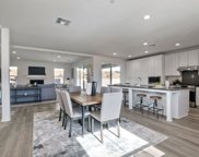 1591 Gracie Glen, Escondido image