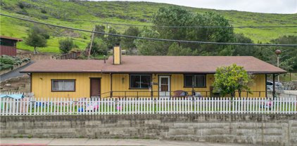 3291 Rockview, San Luis Obispo