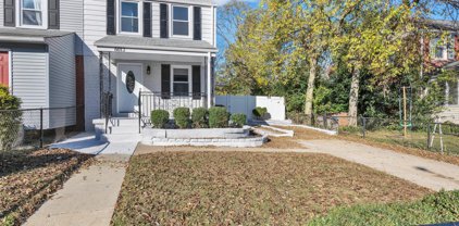 6012 Monticello Rd, Alexandria