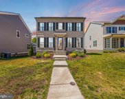 1072 Coastal   Avenue, Stafford image