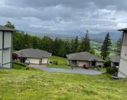 51075 Falls Court Unit 151, Chilliwack image
